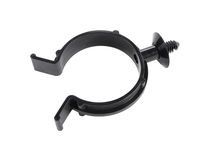 GM 11546549 Clip GM 11546549 Clip