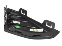 GM 42780293 MOLDING-RR BPR FASCIA UPR