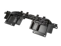 GM 19316714 Retainer,Front Bumper Upper Fascia (Push In) GM 19316714 Retainer,Front Bumper Upper Fascia (Push In)