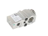 GM 84903545 VALVE ASM-A/C EVPR THERMAL EXPN GM 84903545 VALVE ASM-A/C EVPR THERMAL EXPN