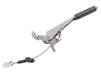 GM 42563907 Lever Asm,Parking Brake