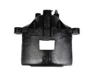 GM 18046196 Caliper Asm,Front Brake (Service) GM 18046196 Caliper Asm,Front Brake (Service)