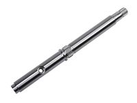 GM 19210805 Shaft,Transfer Case Two/Four Wheel Drive Actuator