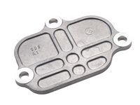 GM 24285600 Cover, Gen Cont Mdl 3 Phase Cbl