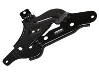 GM 84347256 Bracket Assembly, Chas Rr Wrg Harn (To Frt Frm) GM 84347256 Bracket Assembly, Chas Rr Wrg Harn (To Frt Frm)