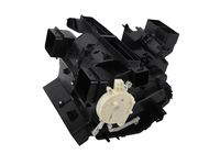 GM 84767442 Heater & A/C Evaporator Case Assembly GM 84767442 Heater & A/C Evaporator Case Assembly