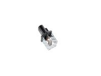 GM 15212798 Resistor Assembly, Engine Coolant Fan (Service)