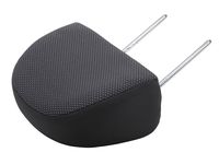 GM 96807558 Restraint Asm,Front Seat Head *Black GM 96807558 Restraint Asm,Front Seat Head *Black