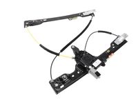 GM 86791279 Front Door Window Regulator Assembly GM 86791279 Front Door Window Regulator Assembly