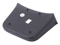 GM 23358867 Liner, Instrument Panel Compartment Tray *Mojave
