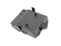 GM 84933508 MODULE ASM-R/SEAT HTR VENT CONT GM 84933508 MODULE ASM-R/SEAT HTR VENT CONT