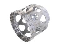 GM 24281110 SHELL-INPUT CARR