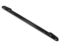 GM 22997769 Brace, Front Cradle