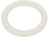 GM 93183578 Seal,Trans Fluid Filler Overflow Tube