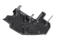 GM 84939348 BAFFLE ASM-BODY H/PLR UPR GM 84939348 BAFFLE ASM-BODY H/PLR UPR
