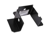 GM 15230610 Extension, Rear Compartment Floor Panel Rail GM 15230610 Extension, Rear Compartment Floor Panel Rail