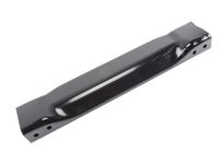 GM 84551988 Crossmember Assembly, Drivetrain & Frt Susp Fr