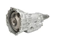 GM 24229163 Transmission Asm,Auto (3Sdd) (Goodwrench Remanufacture) GM 24229163 Transmission Asm,Auto (3Sdd) (Goodwrench Remanufacture)