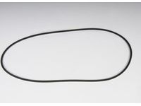 GM 24210605 Seal,Automatic Transmission Fluid Pump
