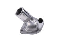 GM 12599085 Inlet Assembly, Water GM 12599085 Inlet Assembly, Water