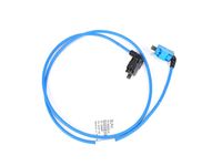 GM 84022314 Video Antenna Cable Assembly GM 84022314 Video Antenna Cable Assembly