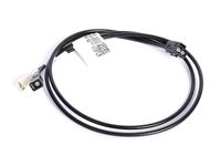 GM 23103526 Digital Radio Antenna and Navigation Antenna Coaxial Cable GM 23103526 Digital Radio Antenna and Navigation Antenna Coaxial Cable