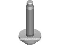 GM 11547713 Bolt/Screw