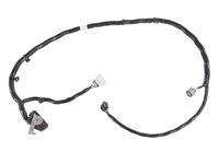 GM 84361079 Harness Assembly, F/Tnk F/Pmp Mdl Wrg GM 84361079 Harness Assembly, F/Tnk F/Pmp Mdl Wrg