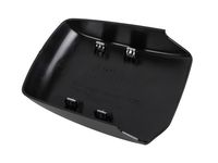 GM 84202501 Cover, W/S M/Func Sen Mt Brkt