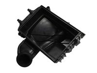 GM 95077672 Housing, Air Cleaner GM 95077672 Housing, Air Cleaner