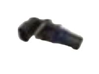 Chevrolet Impala Crankshaft Position Sensor - 12560228 Sensor,Crankshaft Position