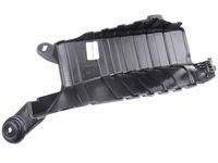 GM 84203836 Absorber, Footrest Engy GM 84203836 Absorber, Footrest Engy