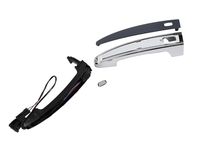 GM 13521803 Handle Kit, Rear Side Door Outside