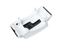 GM 19122183 Bezel,Automatic Transmission Control Housing