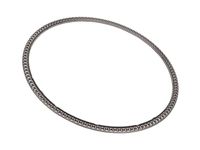 GM 24291352 Bearing Assembly, 4Th Gr GM 24291352 Bearing Assembly, 4Th Gr
