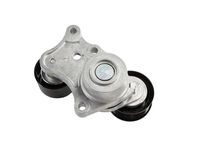 GM 12717891 TENSIONER ASM-DRV BELT SECD GM 12717891 TENSIONER ASM-DRV BELT SECD