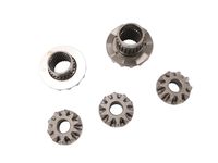 GM 12479065 Differential Side & Pinion Gear Kit