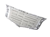 GM 23274137 Front Grille Emblem GM 23274137 Front Grille Emblem
