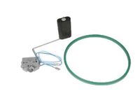 GM 19167662 Fuel Tank Meter/Pump Sensor Kit GM 19167662 Fuel Tank Meter/Pump Sensor Kit