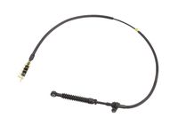 GM 85114895 CABLE ASM-A/TRNS RANGE SEL LVR (AT TRNS)