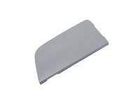 GM 42562875 Cover, Rear End Spoiler Retainer *Paint To Mat GM 42562875 Cover, Rear End Spoiler Retainer *Paint To Mat