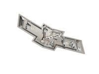 GM 23373666 Front Grille Emblem Assembly *Black