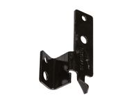 GM 15734963 Engine Wiring Harness Bracket GM 15734963 Engine Wiring Harness Bracket