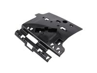 GM 84139367 Bracket, Rear Closure Hands Free Module GM 84139367 Bracket, Rear Closure Hands Free Module