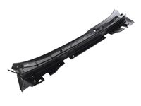 GM 26488848 PANEL ASM-AIR INL GRL GM 26488848 PANEL ASM-AIR INL GRL
