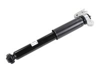 GM 26454826 Rear Shock Absorber Assembly With Upper Mount