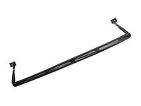 GM 13473737 Sun Roof Air Deflector Assembly GM 13473737 Sun Roof Air Deflector Assembly