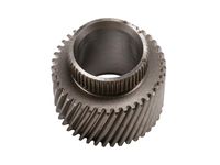 GM 24290257 Gear, Front Diff Carr Sun