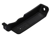 GM 84328315 Seal, Front Bpr Fascia GM 84328315 Seal, Front Bpr Fascia