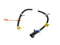 GM 15850146 Harness Assembly, Inflator Restraint Front End Discriminating Sensor